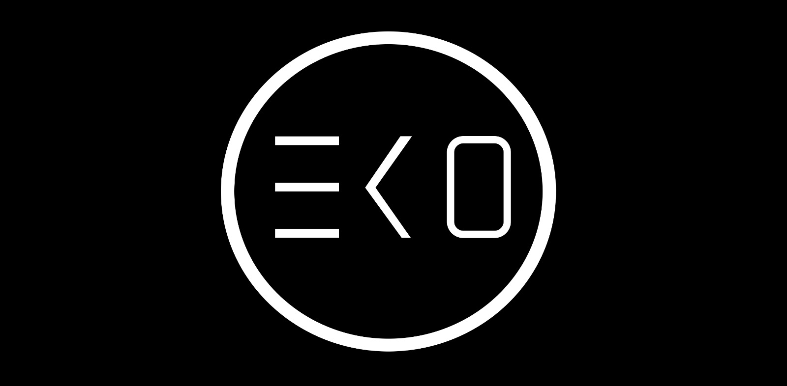 EKO