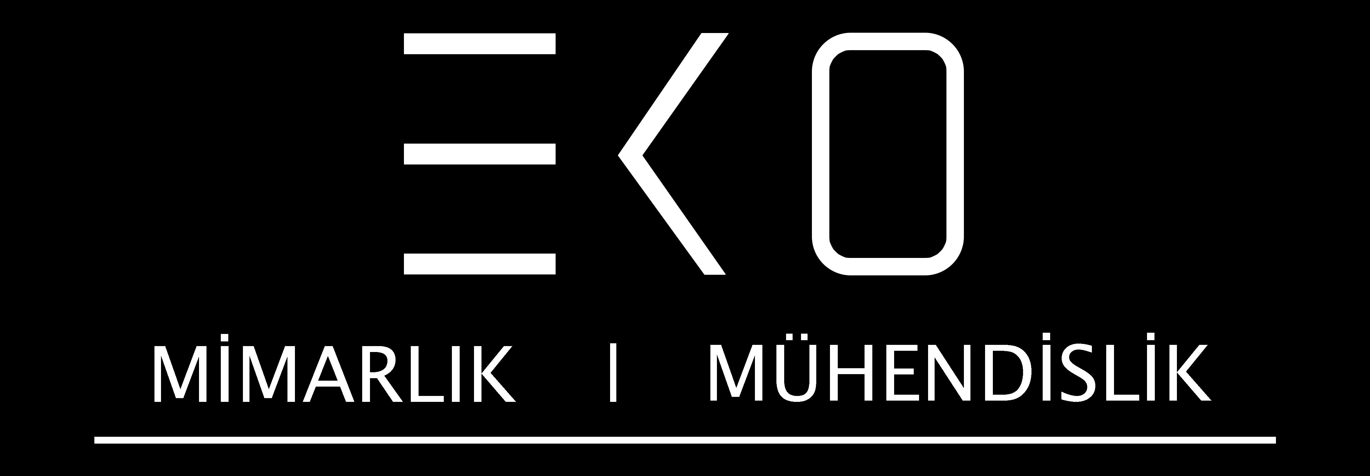 EKO Mimarlık | Mühendislik